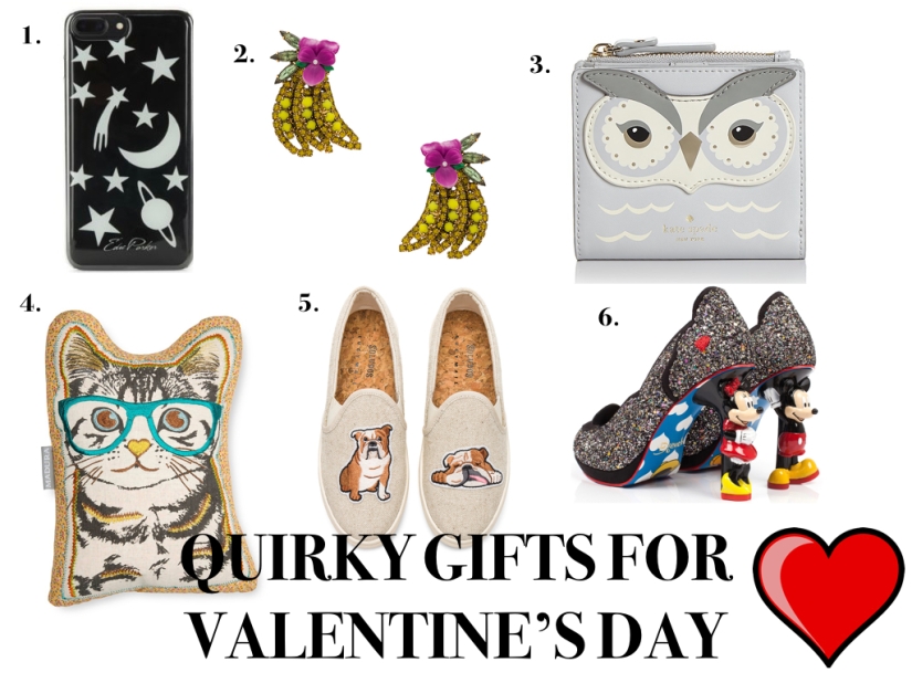 Quirky Gifts for Valentines Day 01.001