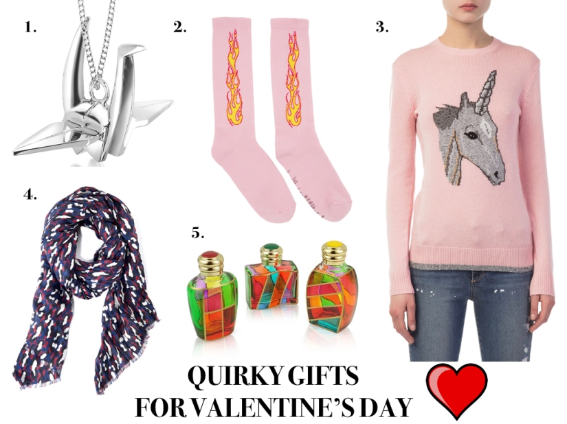 Quirky Gifts for Valentine's Day 02.001.jpeg